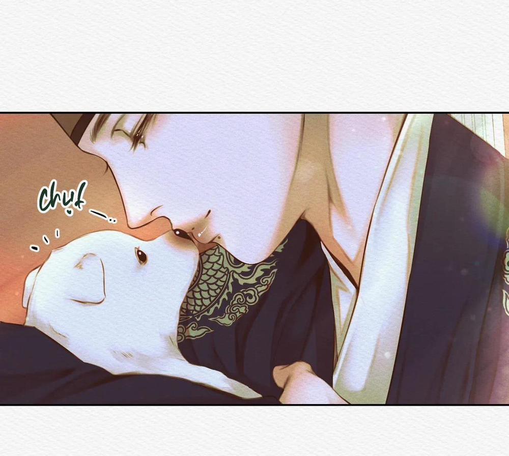 (Cbunu) Củy Dạ Khút 22 trang 24