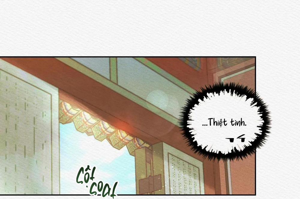 (Cbunu) Củy Dạ Khút 22 trang 27