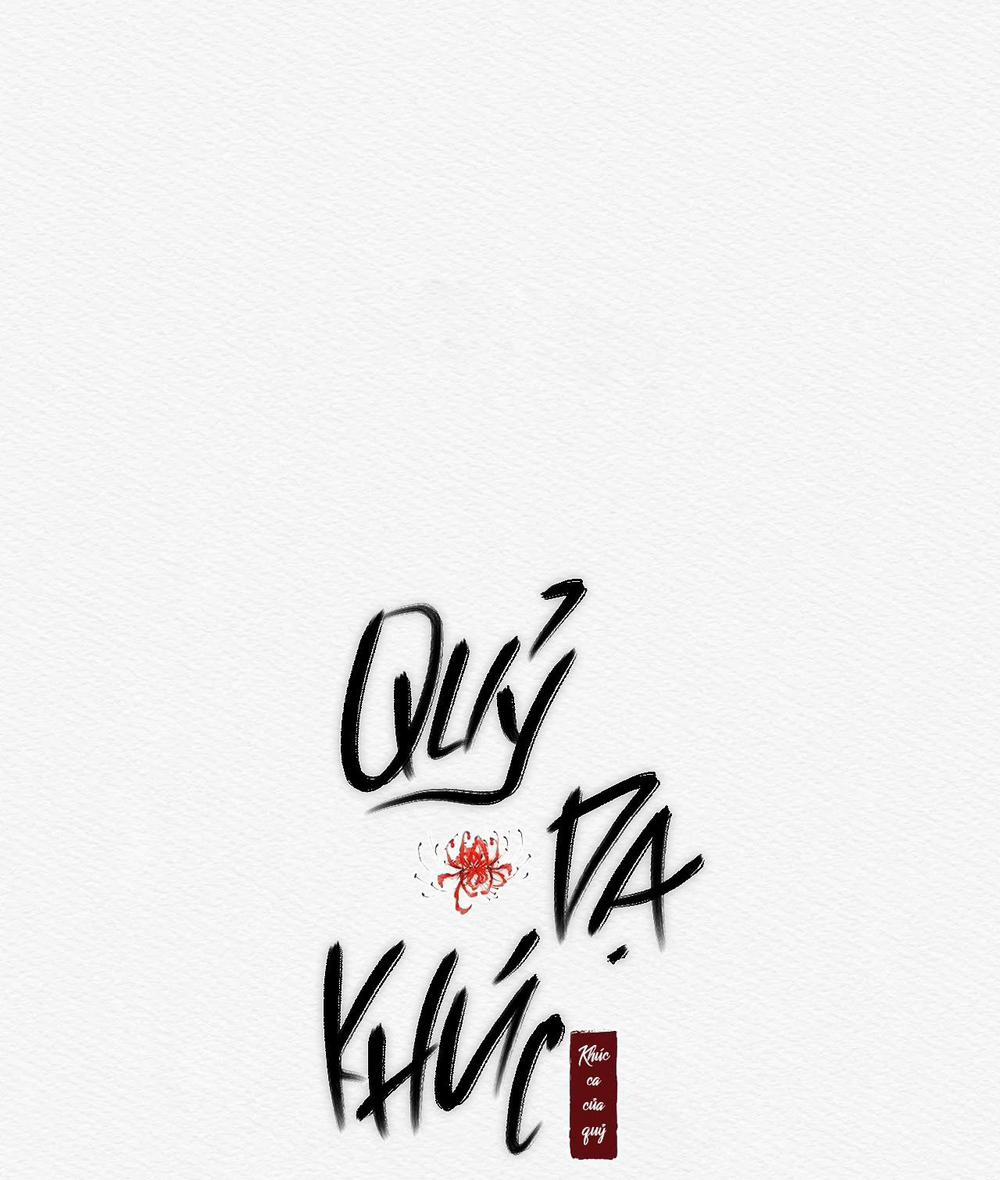 (Cbunu) Củy Dạ Khút 22 trang 31