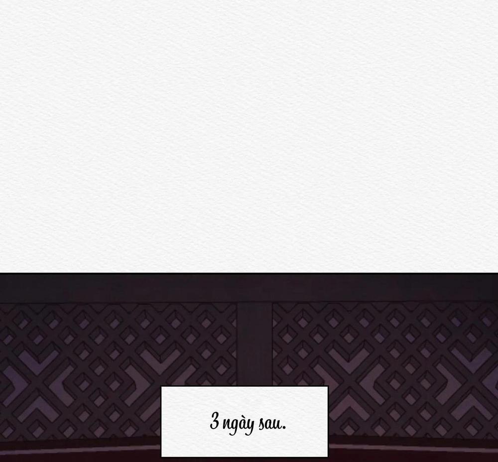 (Cbunu) Củy Dạ Khút 22 trang 33