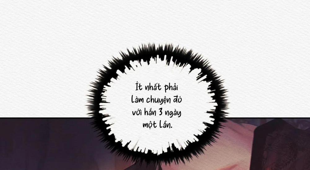 (Cbunu) Củy Dạ Khút 22 trang 37