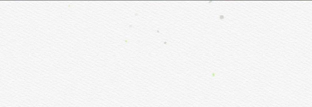 (Cbunu) Củy Dạ Khút 22 trang 4