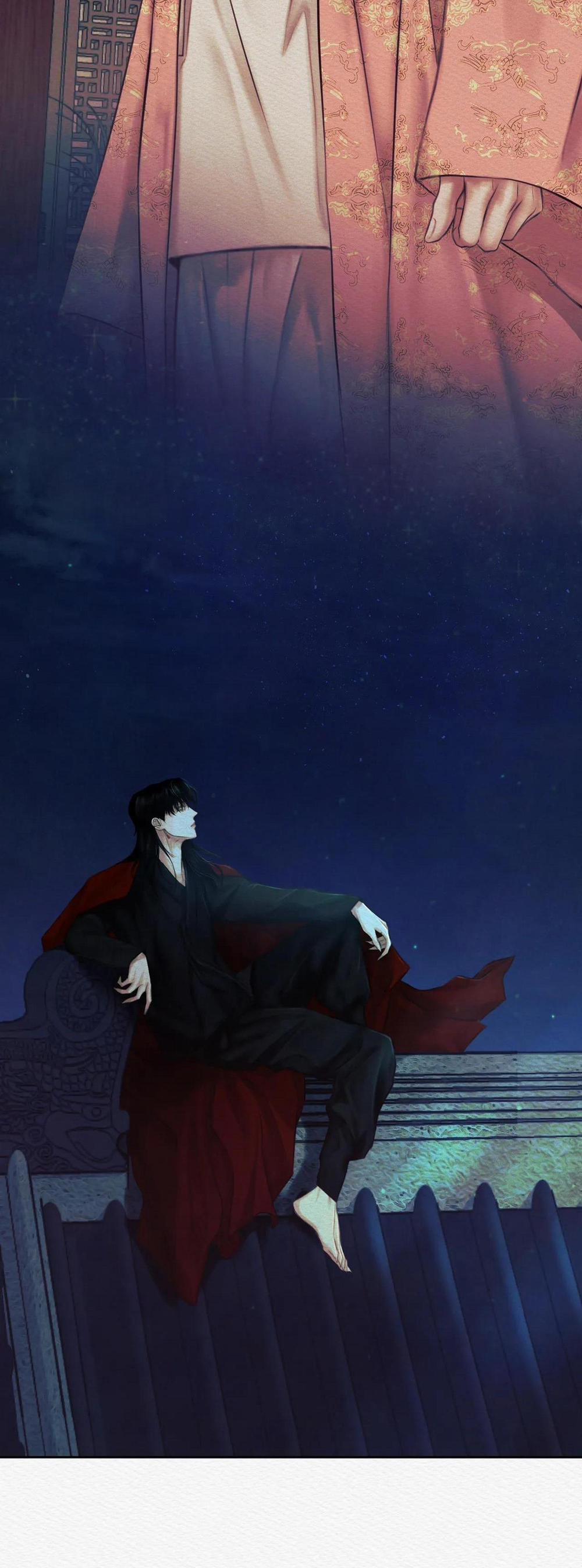 (Cbunu) Củy Dạ Khút 22 trang 48