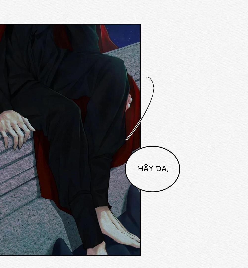 (Cbunu) Củy Dạ Khút 22 trang 52
