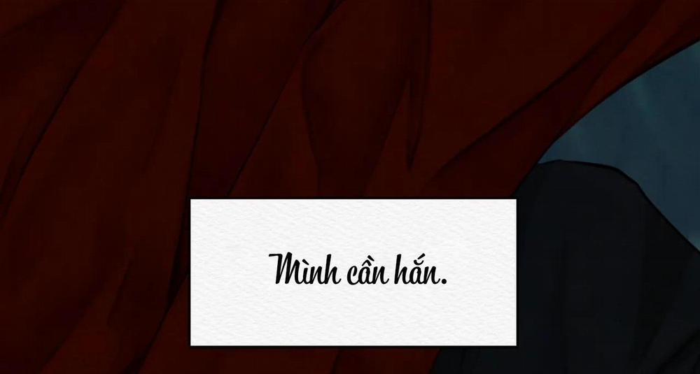 (Cbunu) Củy Dạ Khút 22 trang 55