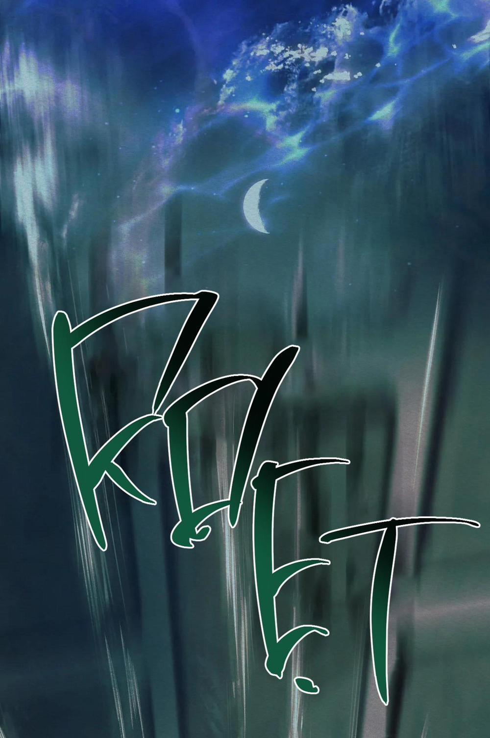 (Cbunu) Củy Dạ Khút 22 trang 59