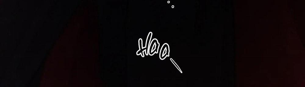 (Cbunu) Củy Dạ Khút 22 trang 69