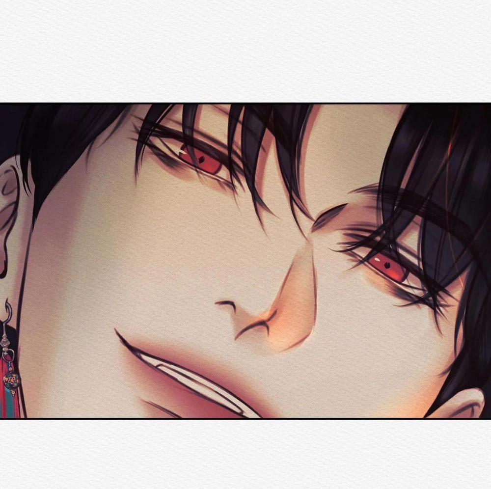 (Cbunu) Củy Dạ Khút 22 trang 74