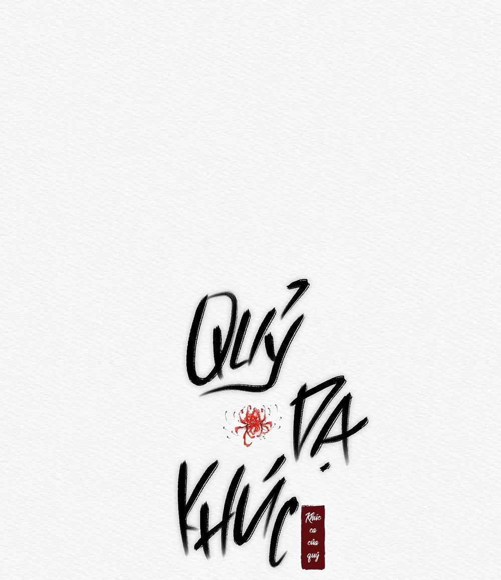 (Cbunu) Củy Dạ Khút 23 trang 12