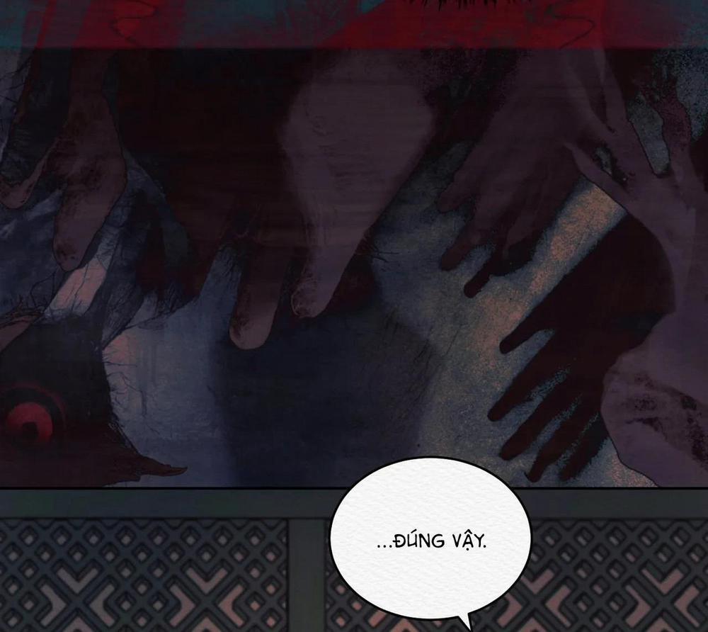 (Cbunu) Củy Dạ Khút 23 trang 23