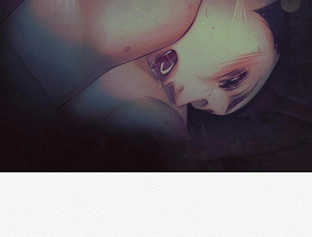 (Cbunu) Củy Dạ Khút 23 trang 36