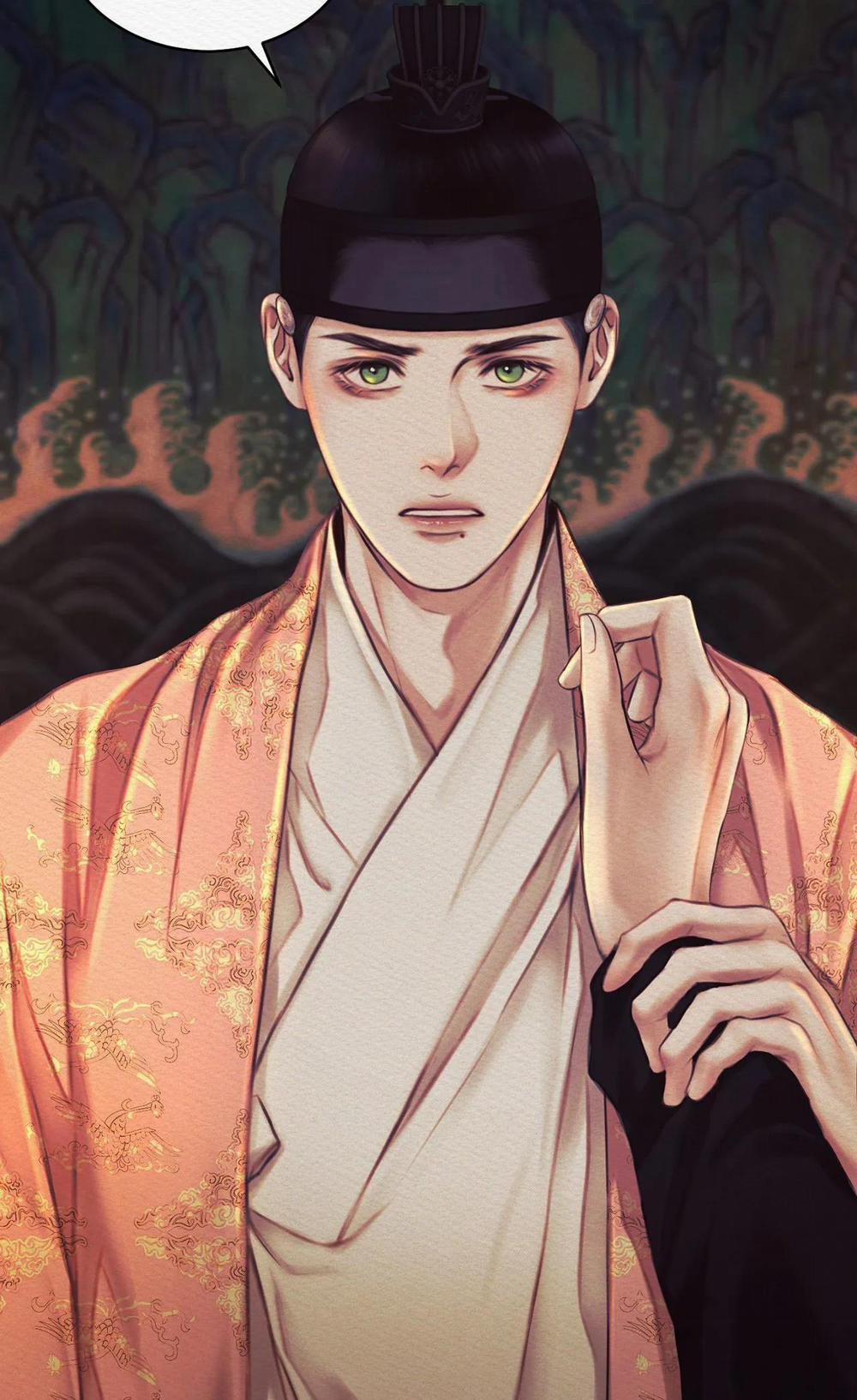 (Cbunu) Củy Dạ Khút 23 trang 43