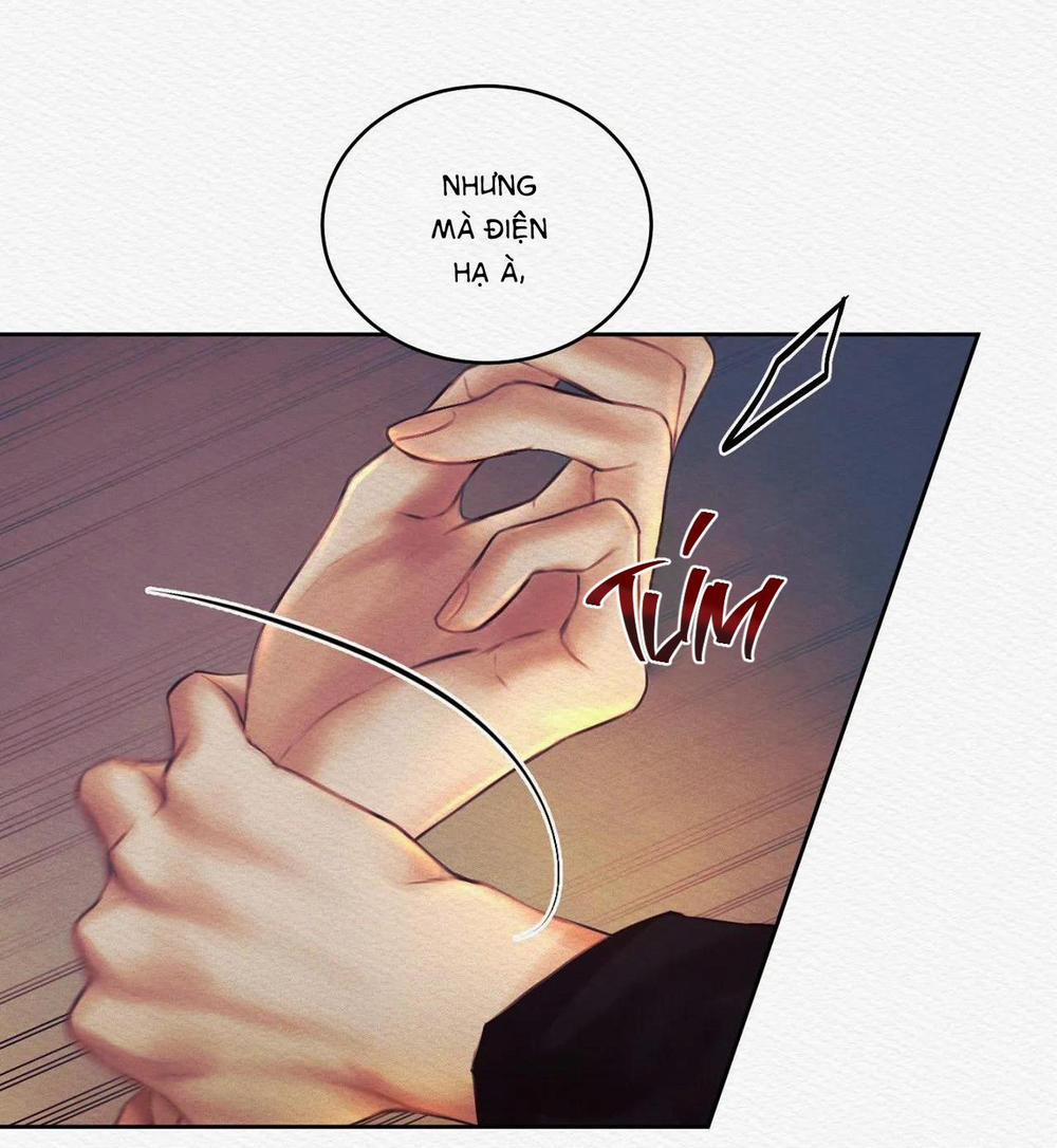 (Cbunu) Củy Dạ Khút 23 trang 46