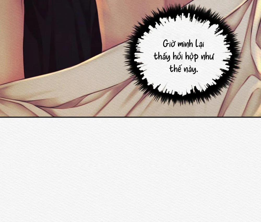(Cbunu) Củy Dạ Khút 23 trang 53