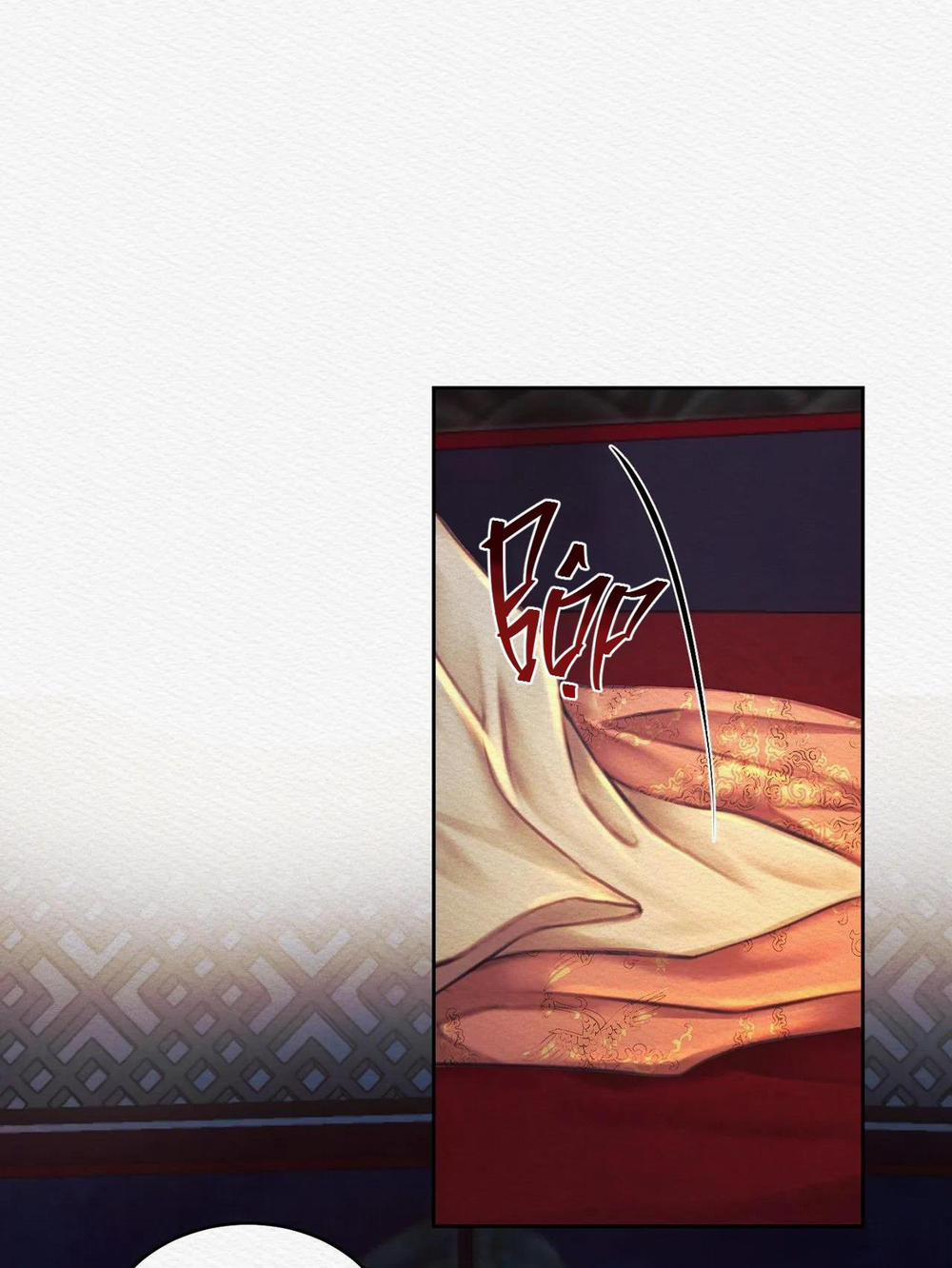 (Cbunu) Củy Dạ Khút 23 trang 54