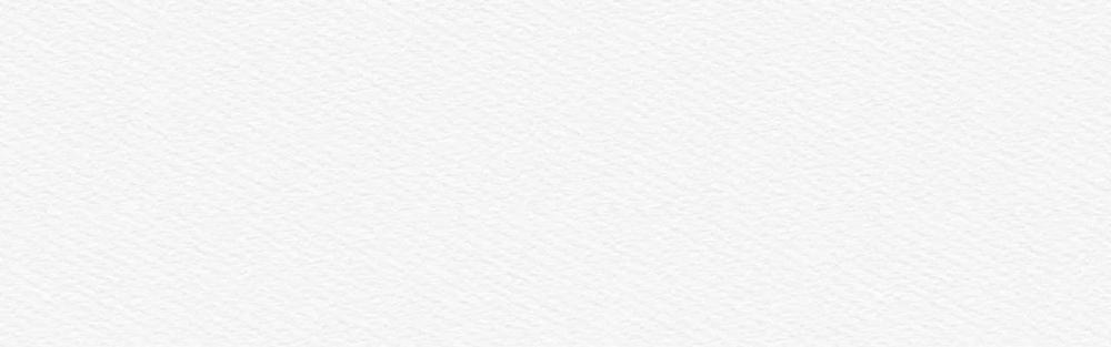 (Cbunu) Củy Dạ Khút 23 trang 63