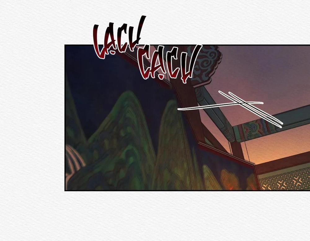 (Cbunu) Củy Dạ Khút 23 trang 67