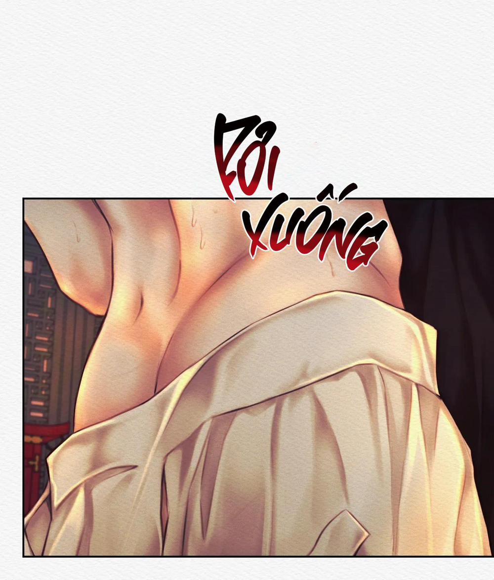 (Cbunu) Củy Dạ Khút 23 trang 71