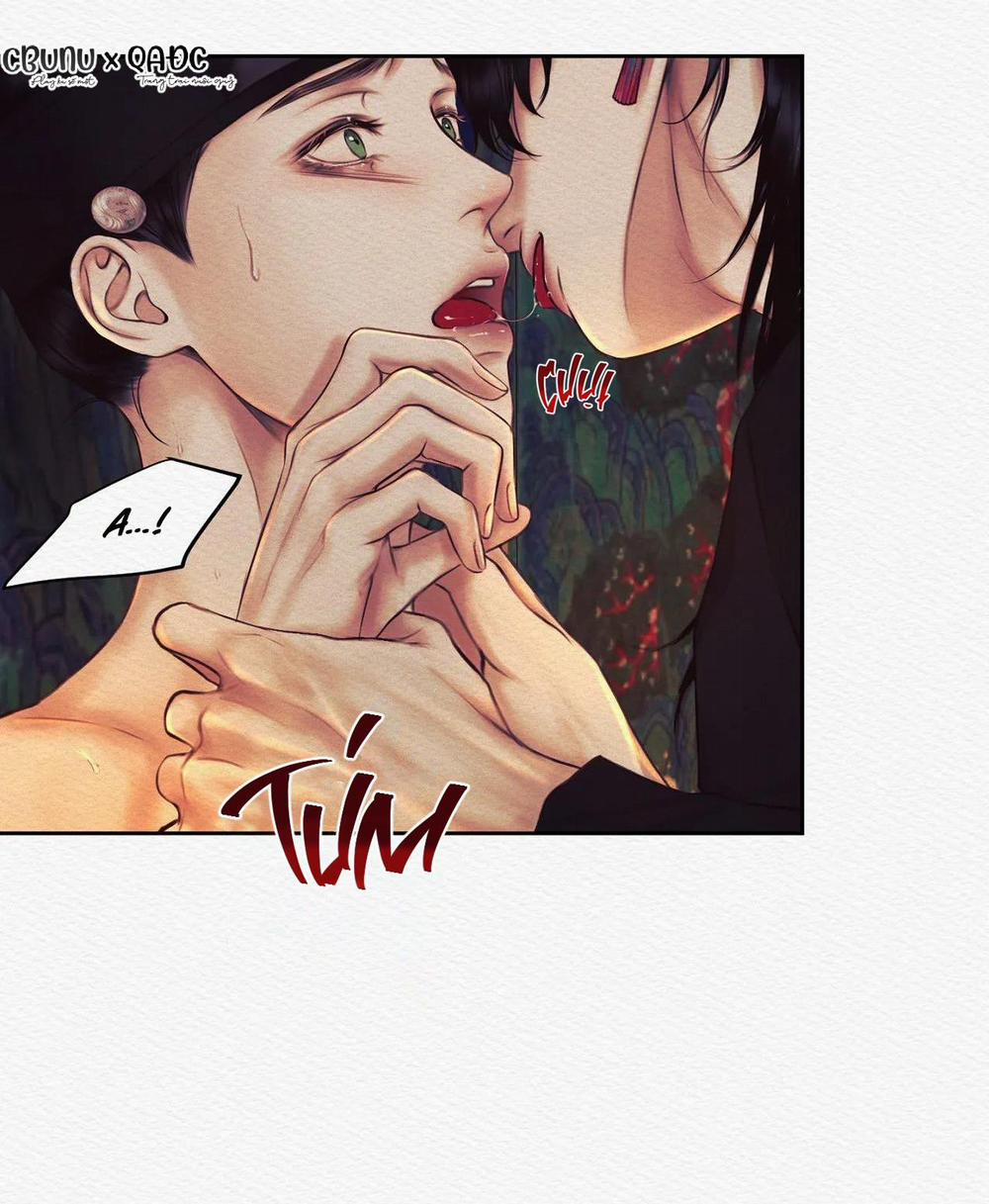 (Cbunu) Củy Dạ Khút 23 trang 72