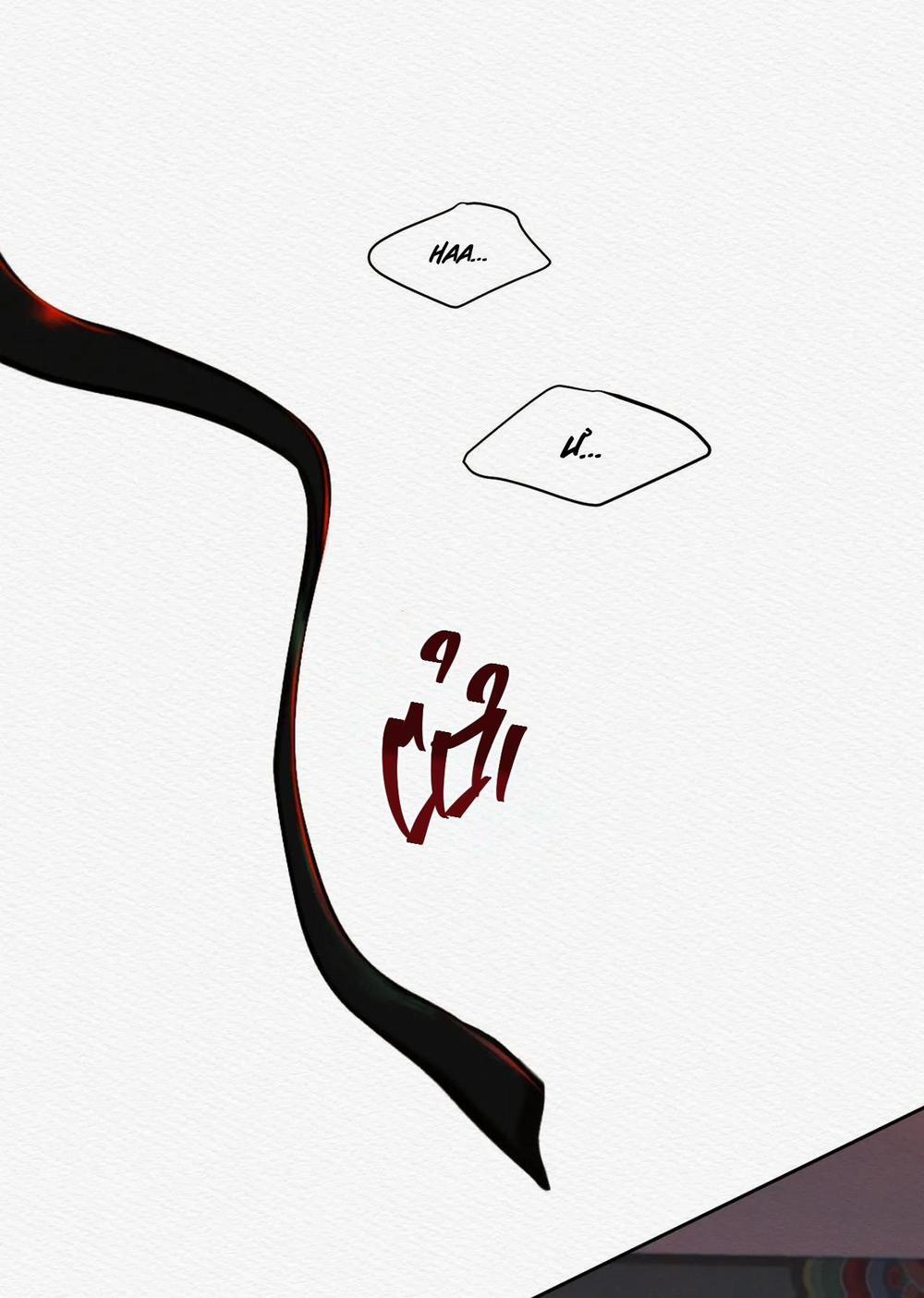 (Cbunu) Củy Dạ Khút 23 trang 74