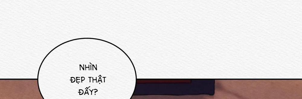 (Cbunu) Củy Dạ Khút 23 trang 78