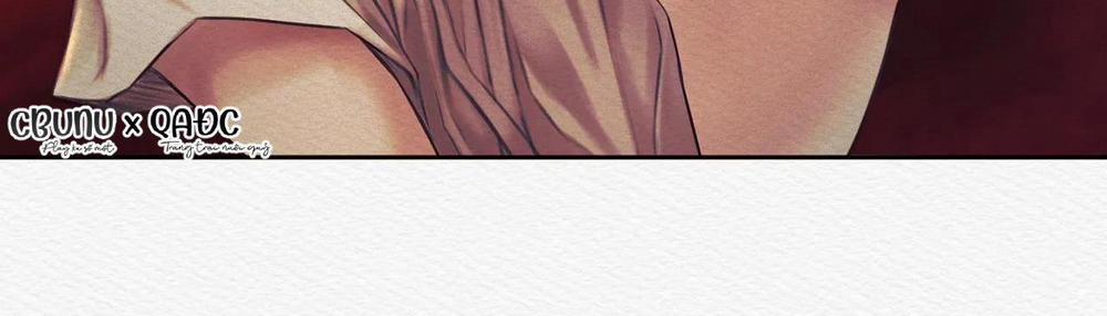 (Cbunu) Củy Dạ Khút 23 trang 80