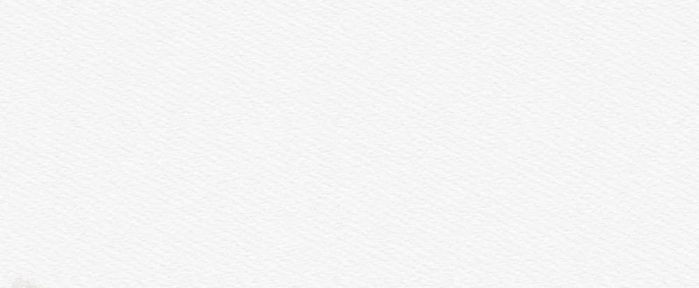 (Cbunu) Củy Dạ Khút 24 H+ trang 12