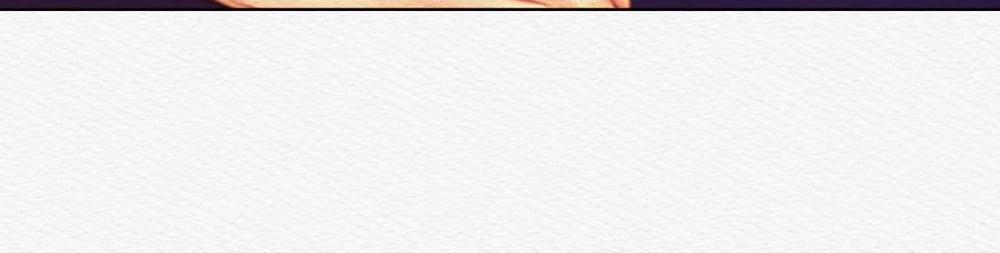 (Cbunu) Củy Dạ Khút 24 H+ trang 16