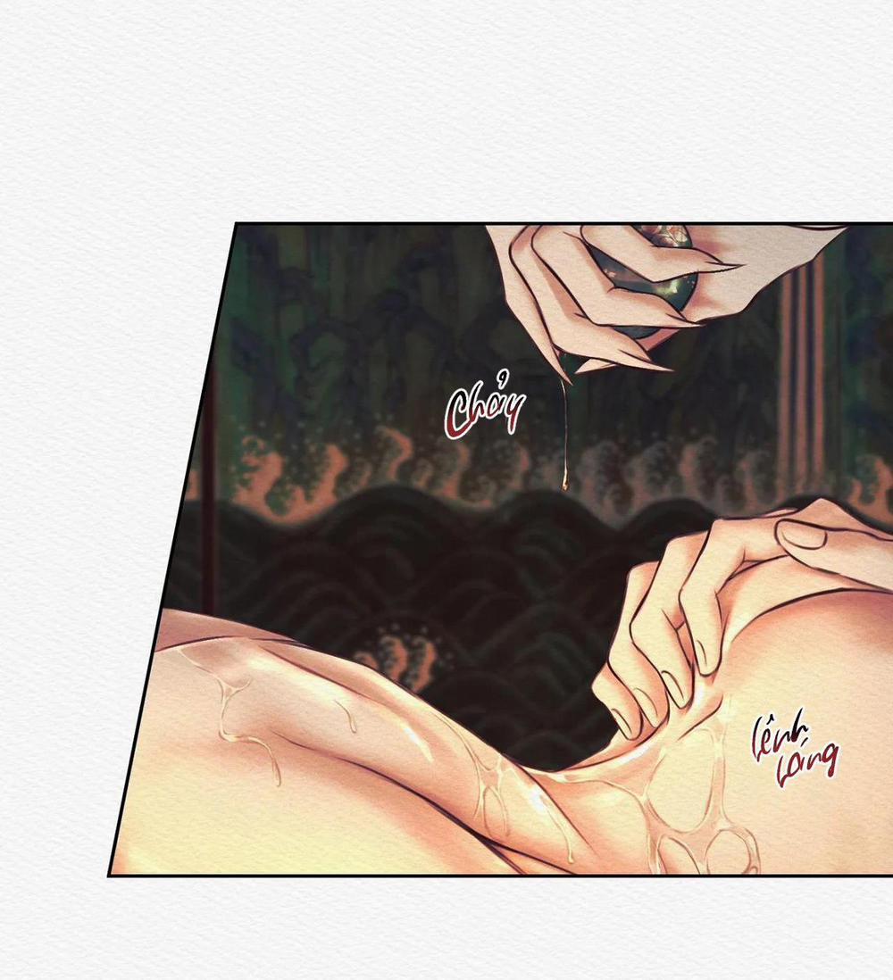 (Cbunu) Củy Dạ Khút 24 H+ trang 17