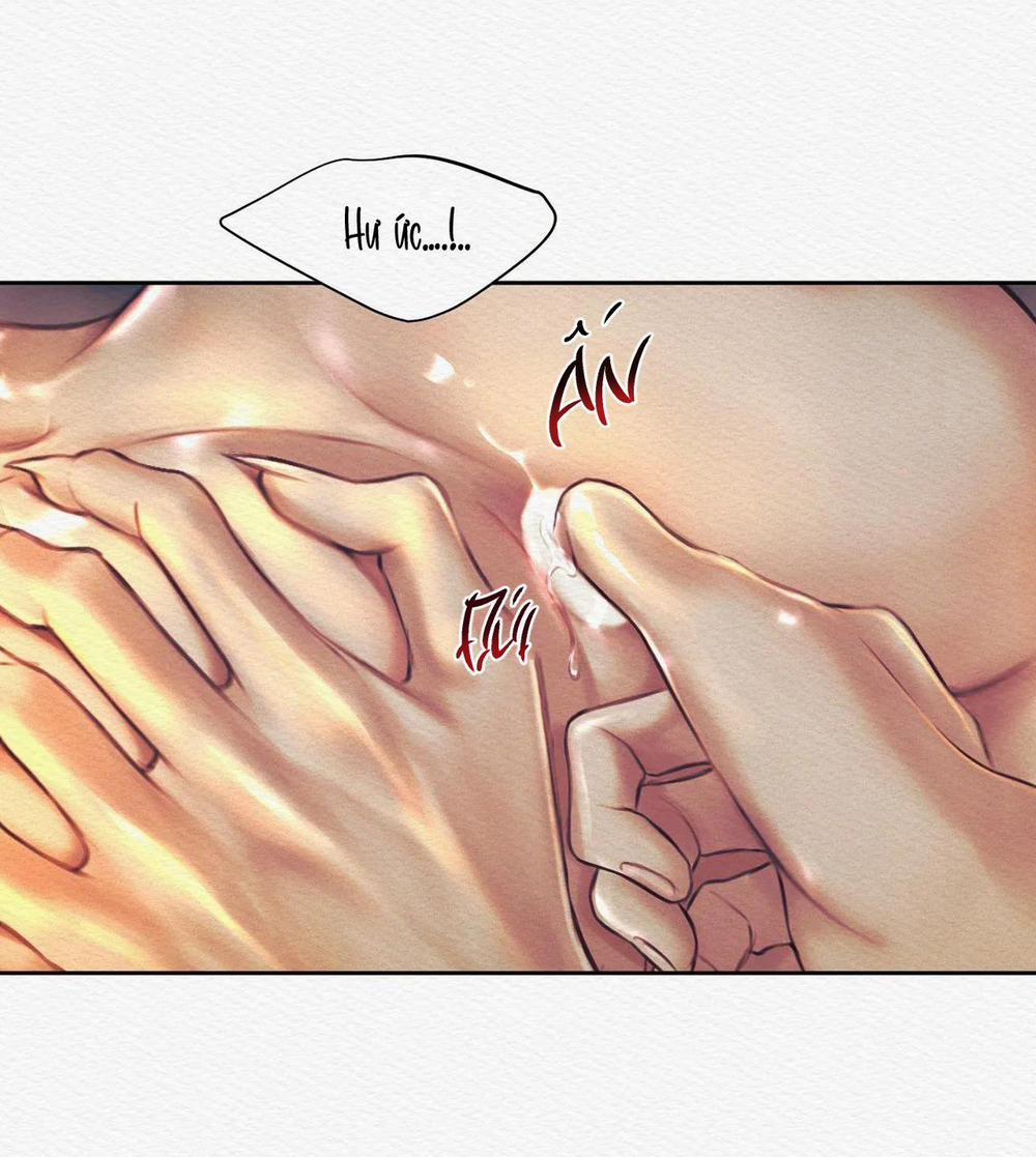 (Cbunu) Củy Dạ Khút 24 H+ trang 26