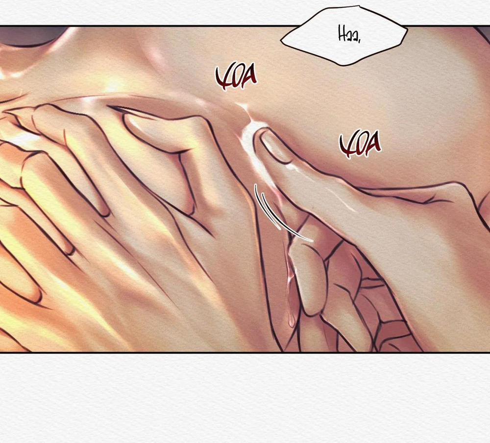 (Cbunu) Củy Dạ Khút 24 H+ trang 29