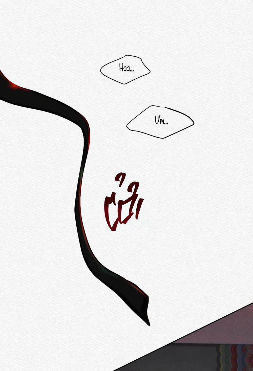 (Cbunu) Củy Dạ Khút 24 H+ trang 3