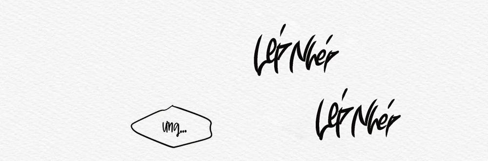 (Cbunu) Củy Dạ Khút 24 H+ trang 35