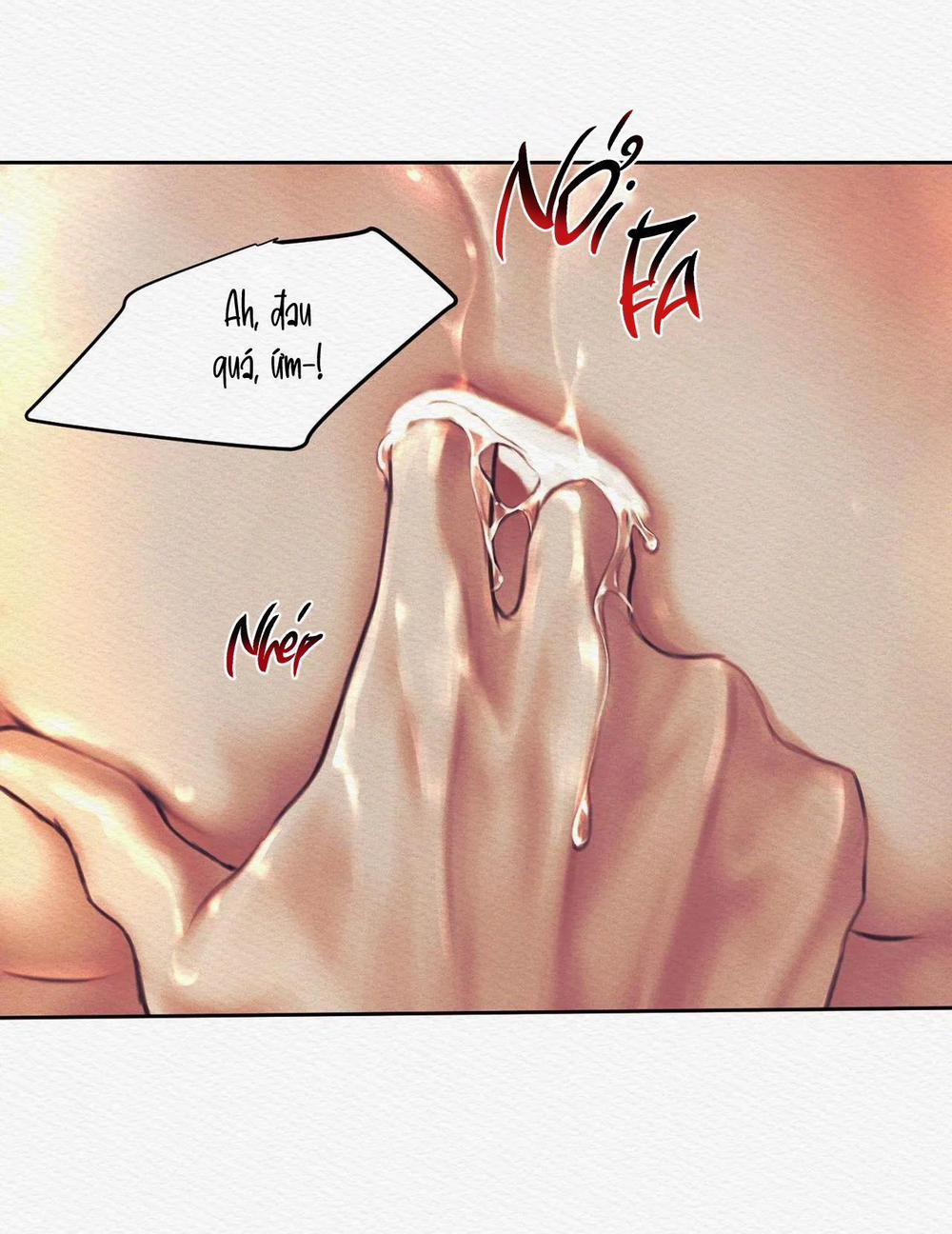 (Cbunu) Củy Dạ Khút 24 H+ trang 38