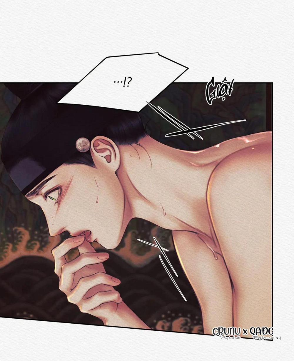 (Cbunu) Củy Dạ Khút 24 H+ trang 44