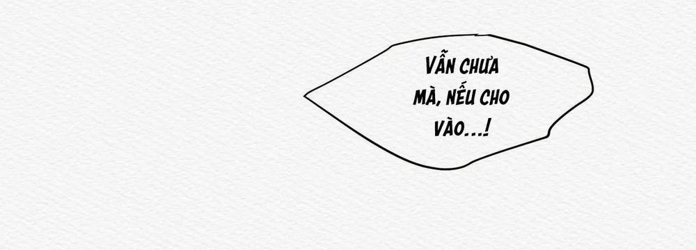 (Cbunu) Củy Dạ Khút 24 H+ trang 46