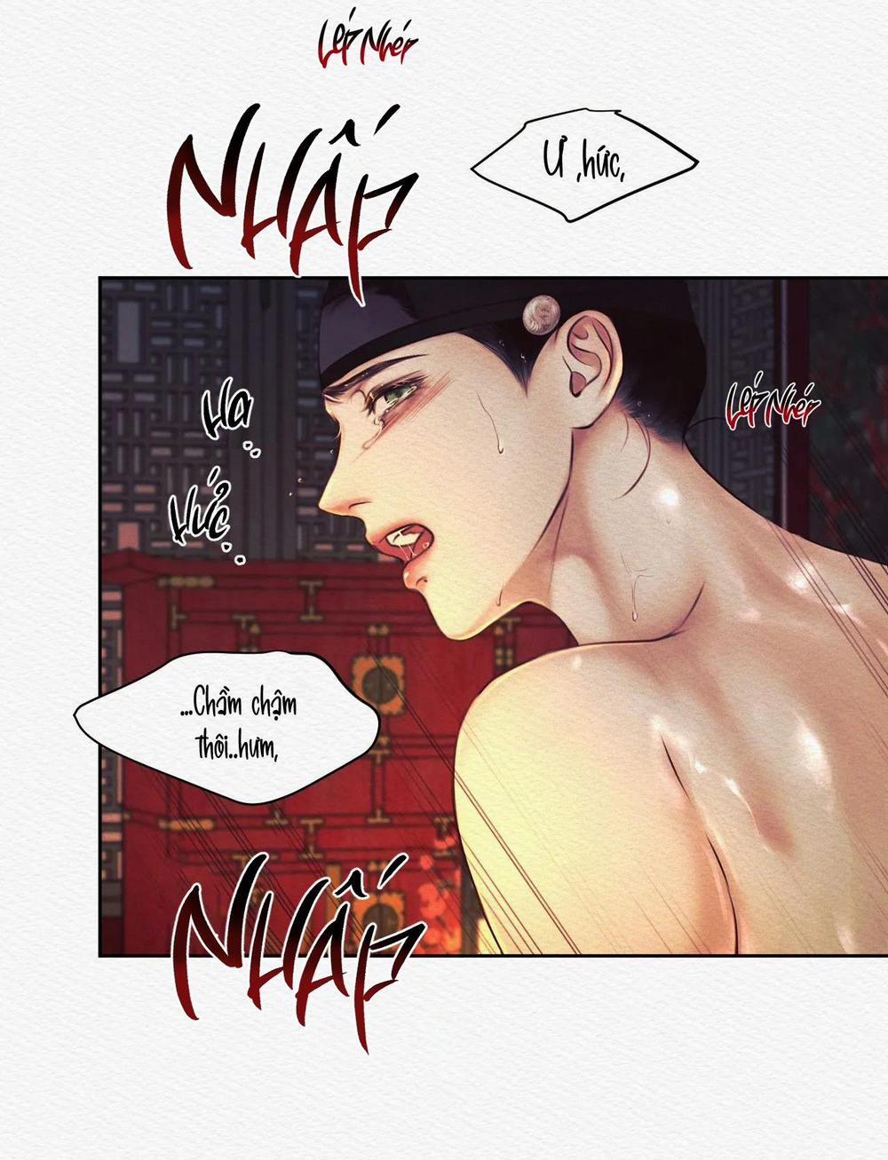 (Cbunu) Củy Dạ Khút 24 H+ trang 55