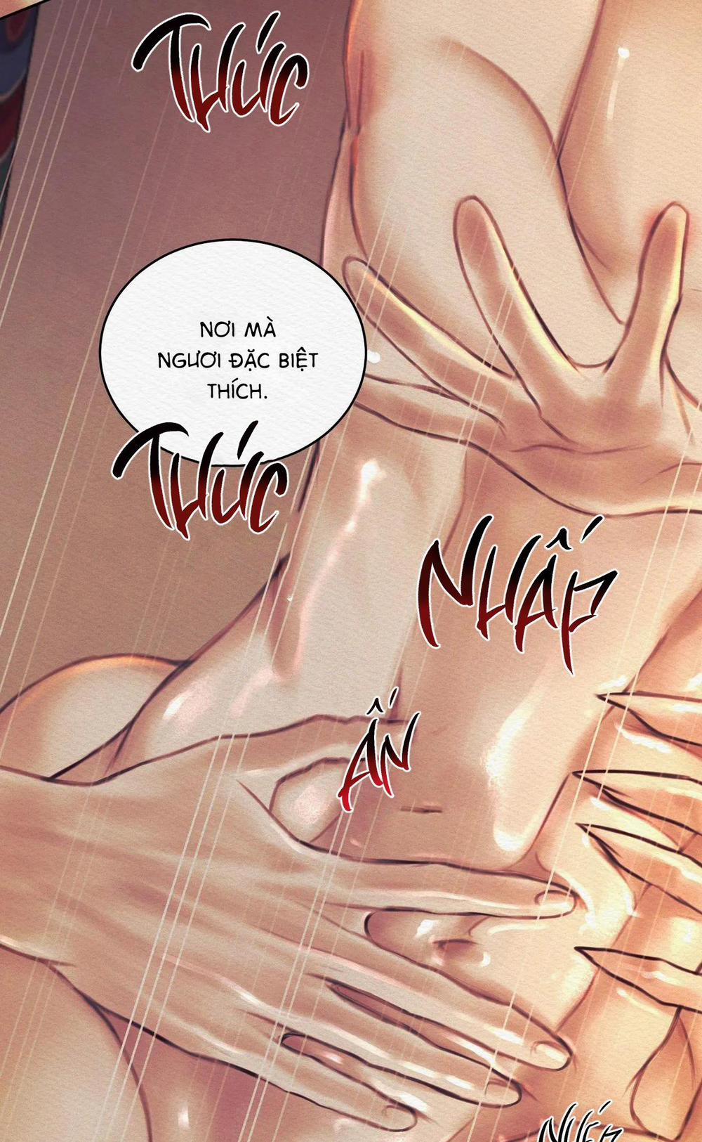 (Cbunu) Củy Dạ Khút 24 H+ trang 58