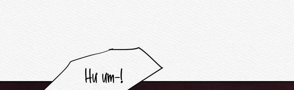 (Cbunu) Củy Dạ Khút 24 H+ trang 60