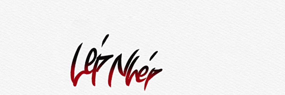 (Cbunu) Củy Dạ Khút 24 H+ trang 66