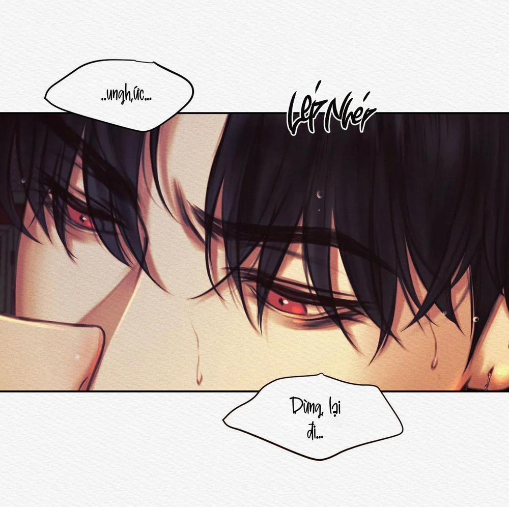 (Cbunu) Củy Dạ Khút 24 H+ trang 68