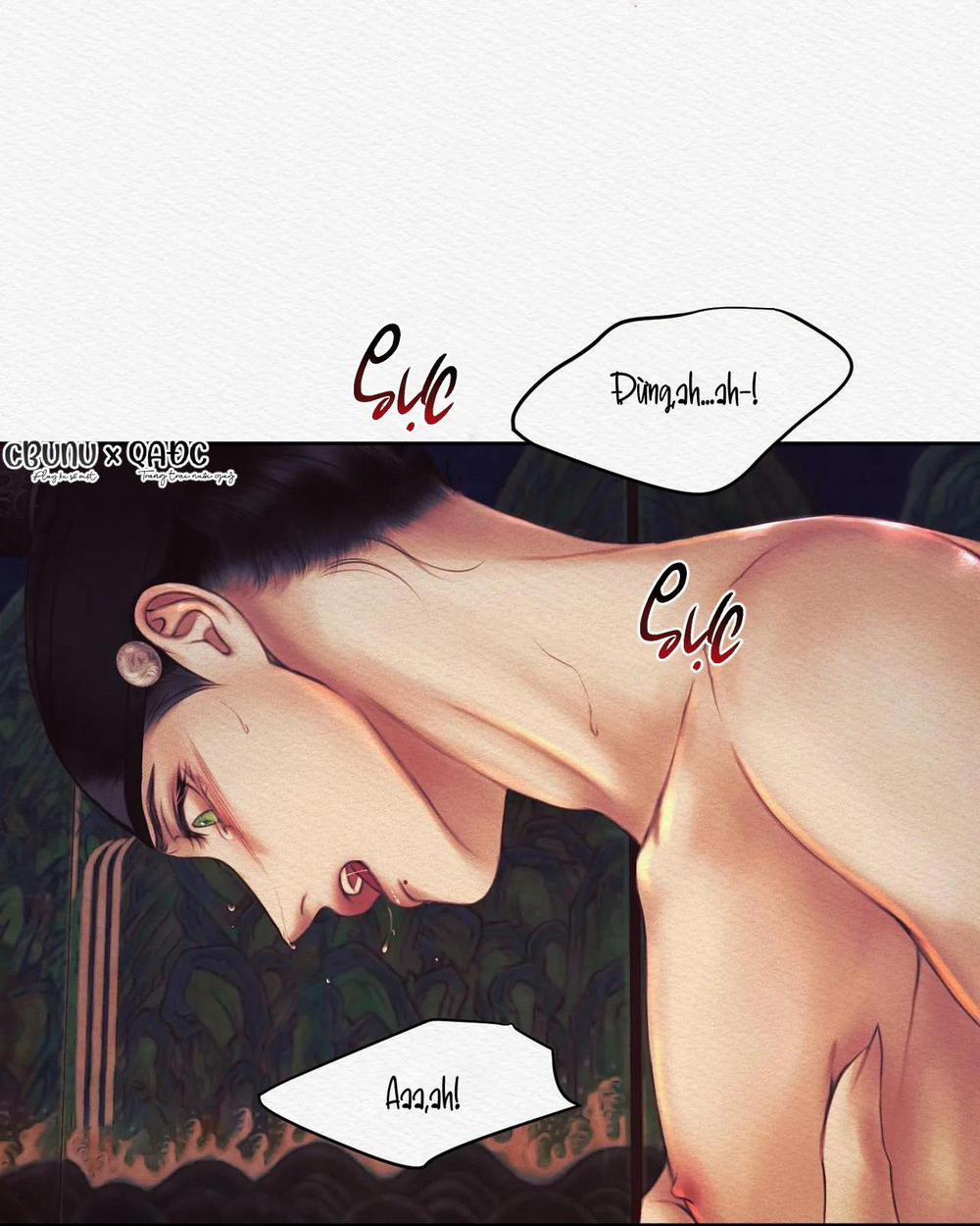 (Cbunu) Củy Dạ Khút 24 H+ trang 73