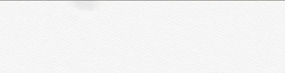 (Cbunu) Củy Dạ Khút 24 H+ trang 74