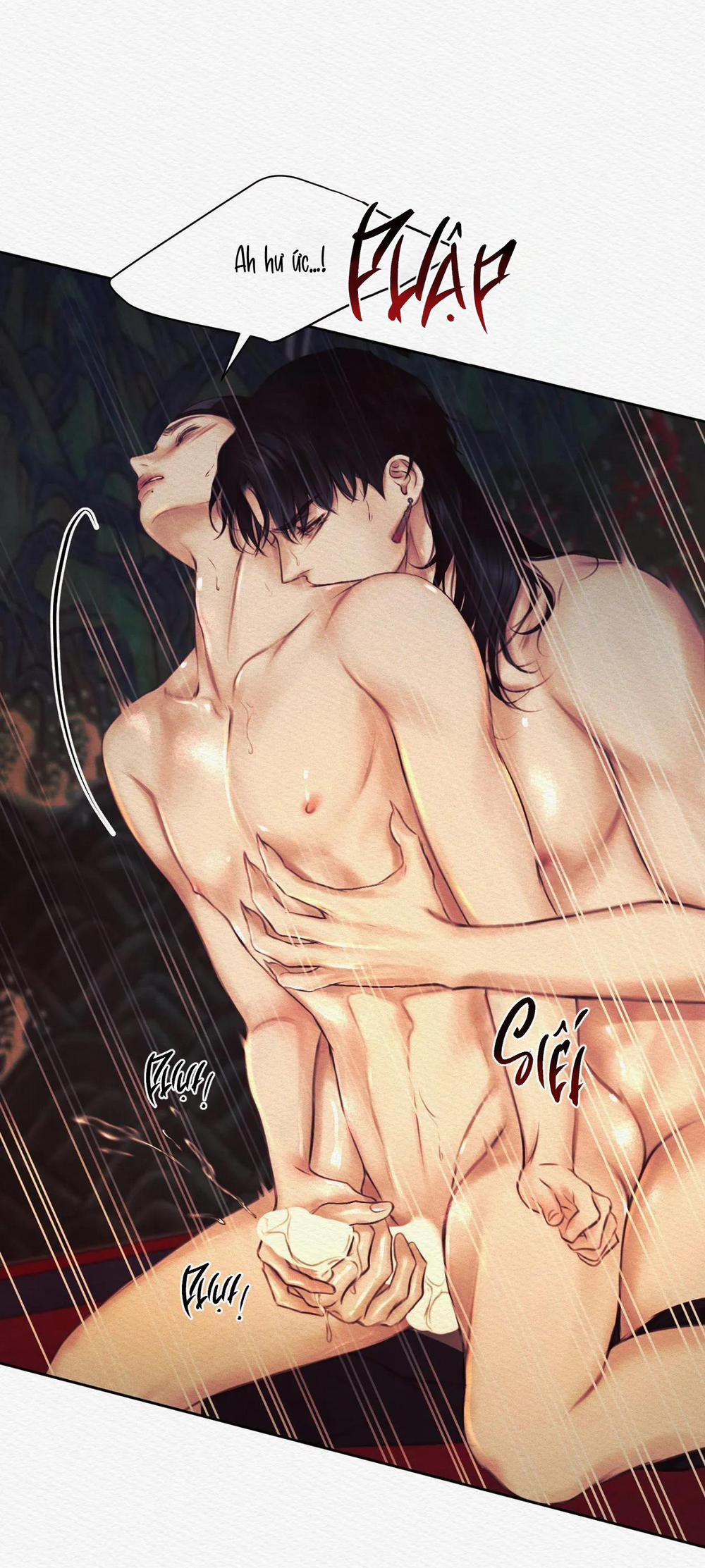 (Cbunu) Củy Dạ Khút 24 H+ trang 75