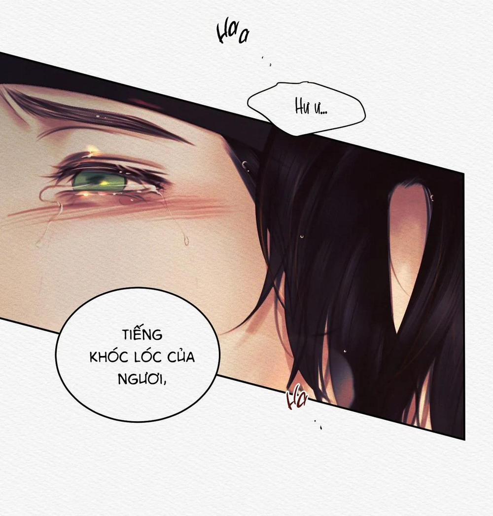 (Cbunu) Củy Dạ Khút 24 H+ trang 78