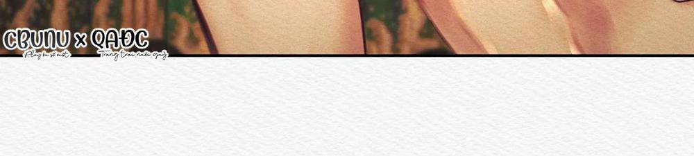 (Cbunu) Củy Dạ Khút 24 H+ trang 81