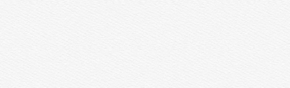 (Cbunu) Củy Dạ Khút 24 trang 1