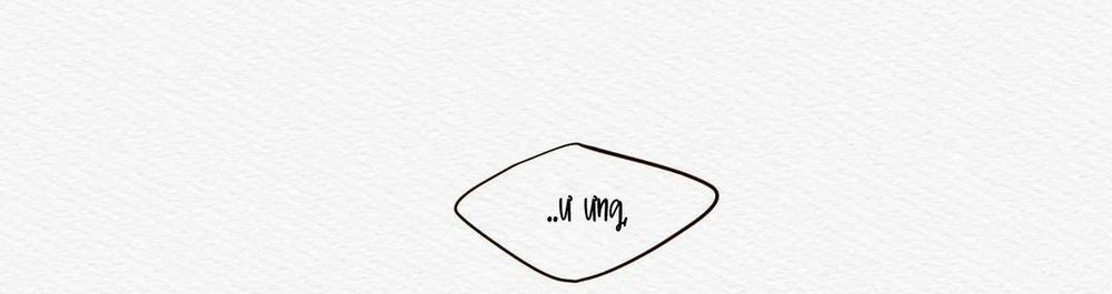 (Cbunu) Củy Dạ Khút 24 trang 28