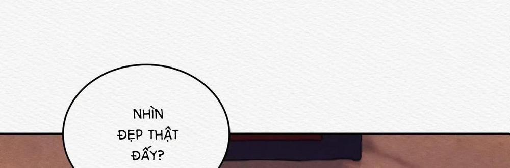 (Cbunu) Củy Dạ Khút 24 trang 7