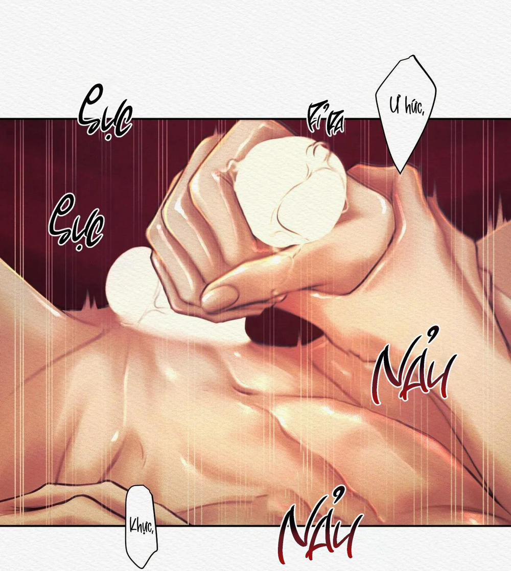 (Cbunu) Củy Dạ Khút 24 trang 72